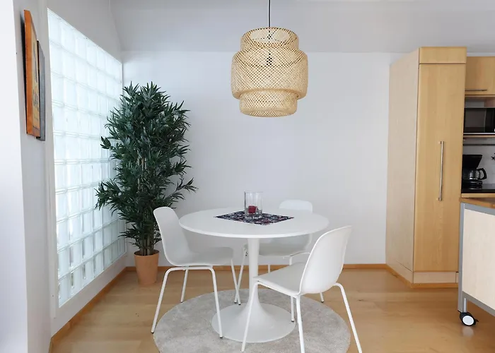 2ndhomes Premium 1br With Sauna And Balcony In Kamppi Center