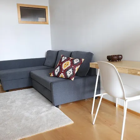 Appartement 2ndhomes Premium 1br With Sauna And Balcony In Kamppi Center *